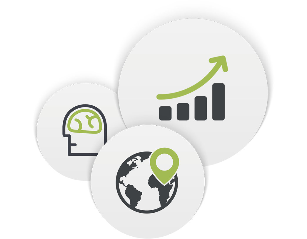 partner-facts-numbers-ip-labs-gmbh